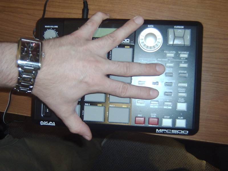 mpc500