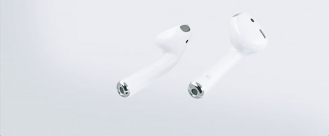 airpods-wireless.gif