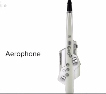 roland-aerophone.jpg