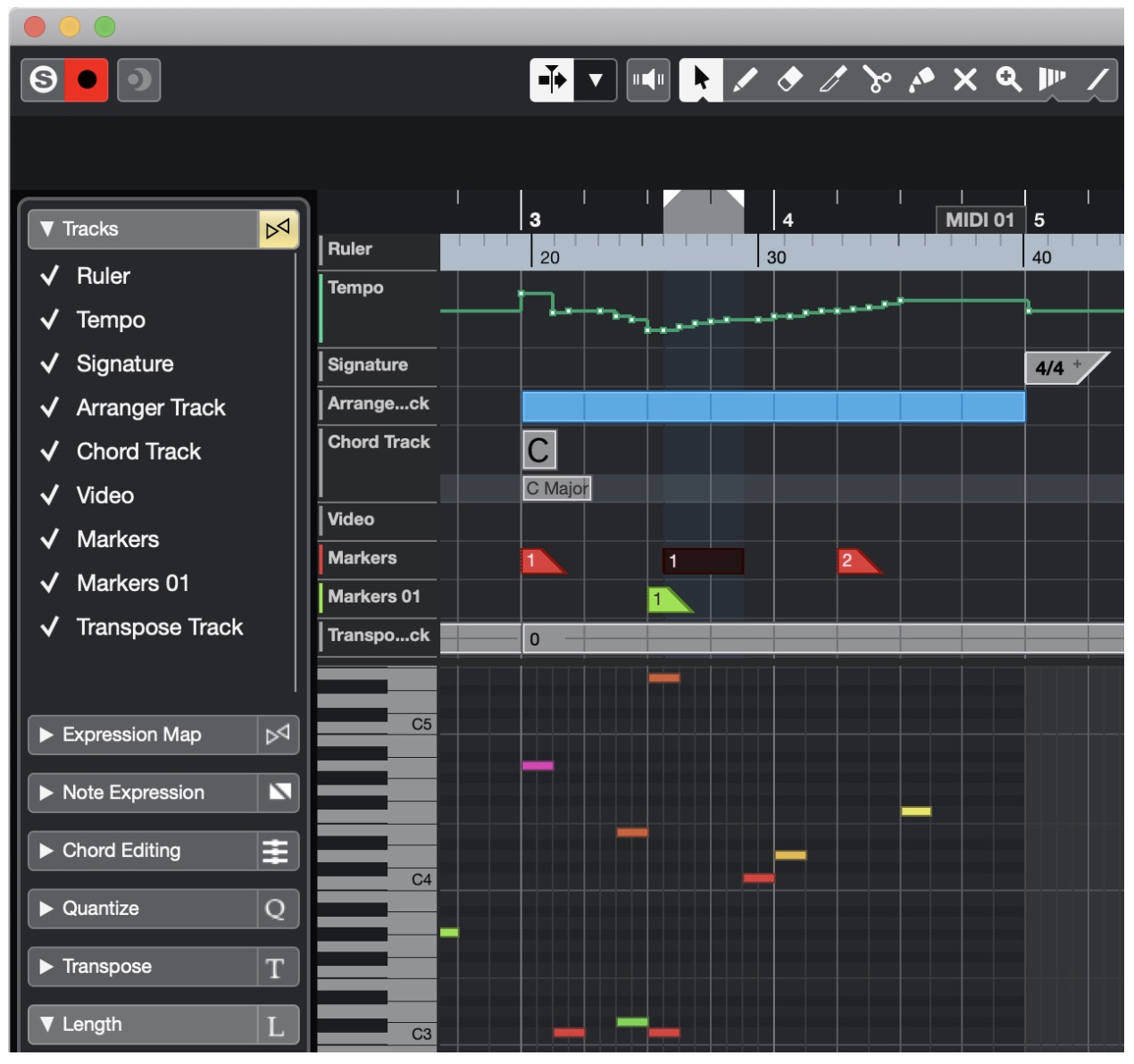 Как установить cubase 11 pro на windows