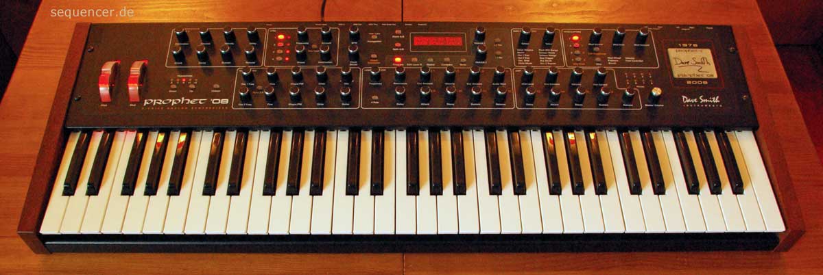 prophet8SE.jpg