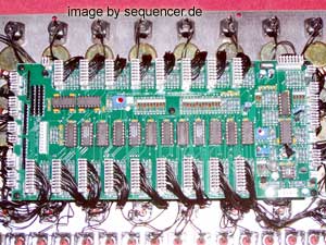 synthesiers.com sequencer moog 960