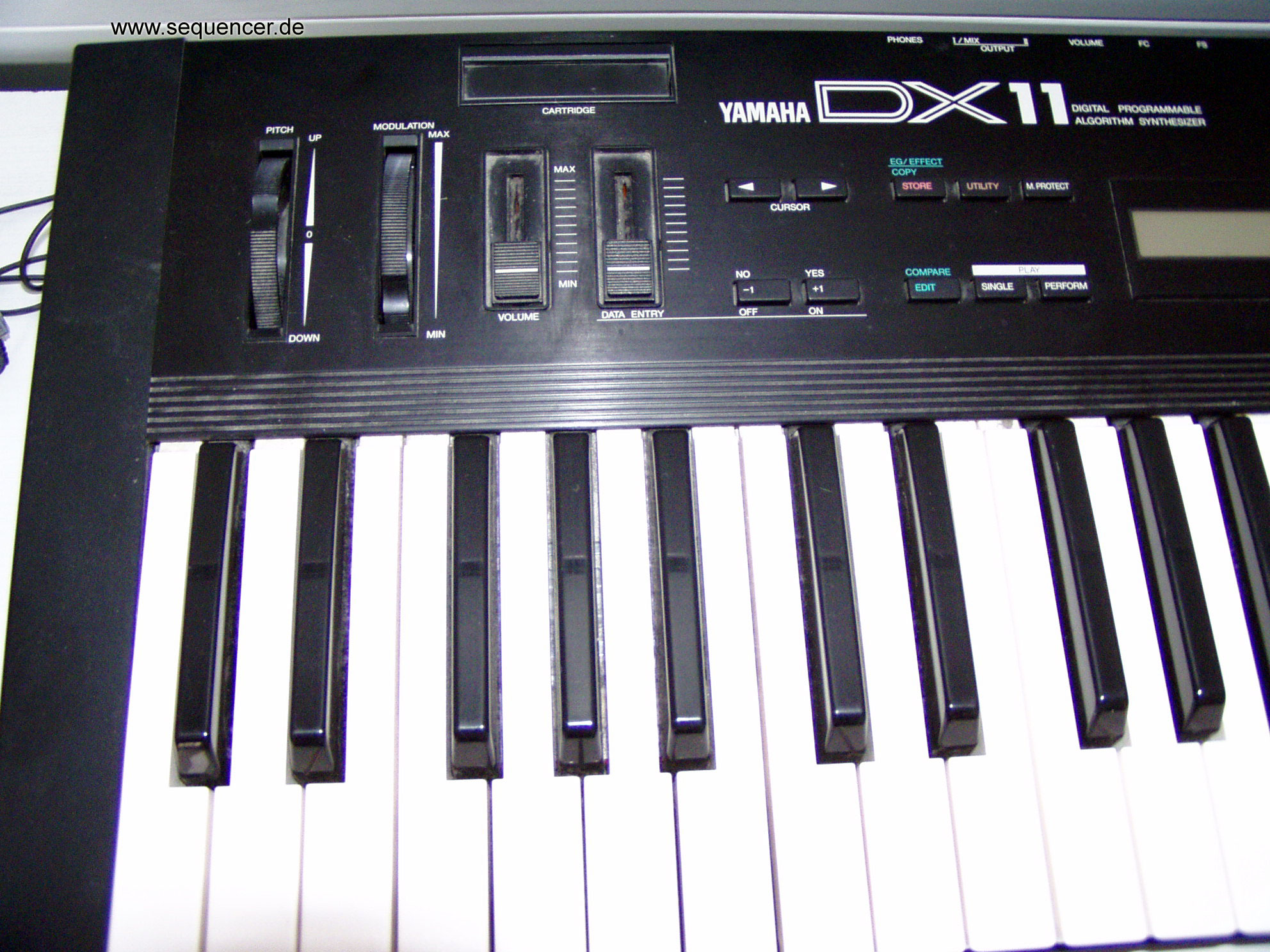 dx 11