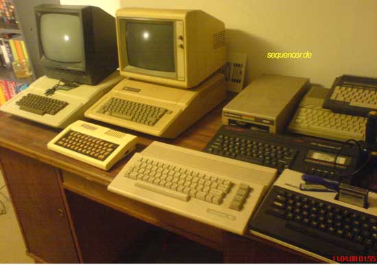 Image:8bit_computer.jpg