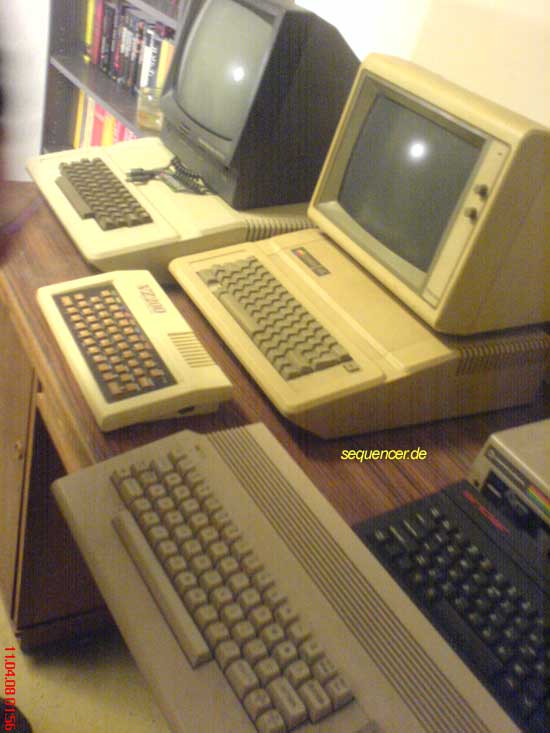 Image:Apple2_8bit.jpg