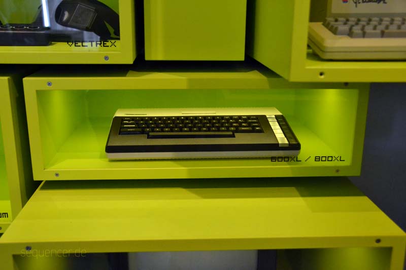 Atari800xl.jpg