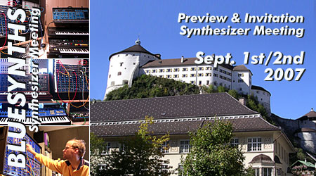 Image:synthmeeting_kufstein.jpg