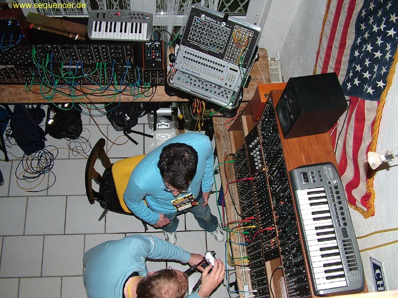 Modulsynth6.jpg