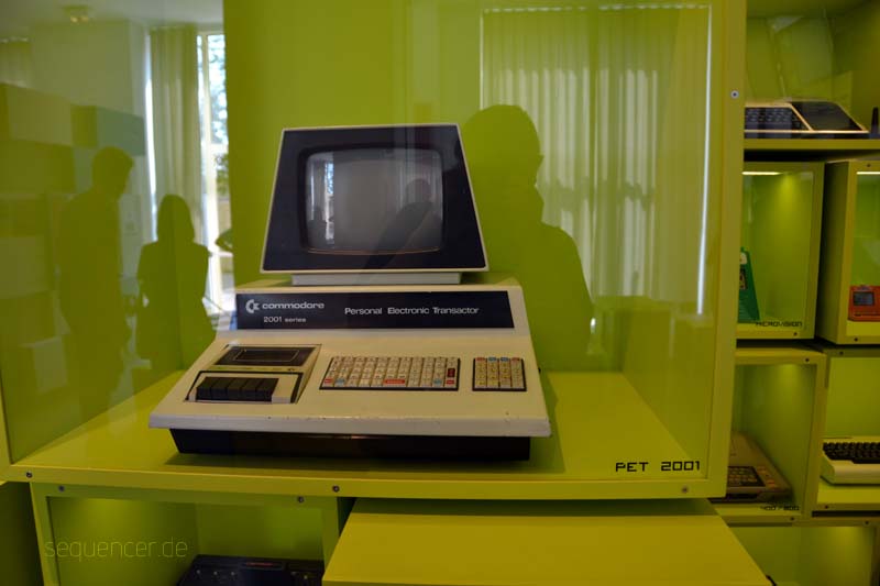 Datei:Commodore pet.jpg