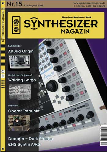 https://sequencer.de/synth/images/a/a6/SynMag15.jpg