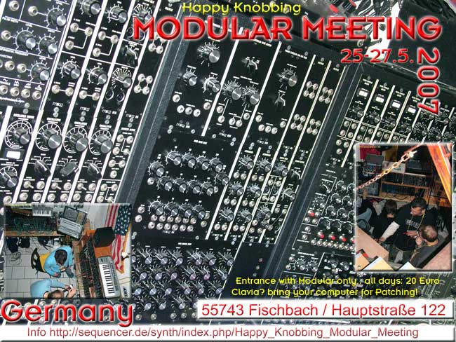 Modularmeeting2007 flyer.jpg