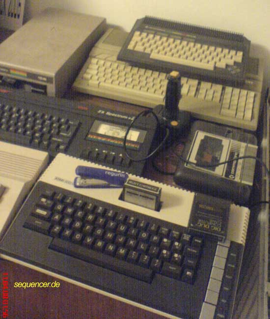 Image:Atari_8bit.jpg