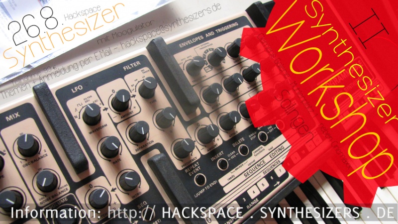 Datei:Synthesizer-hackspace2.jpg