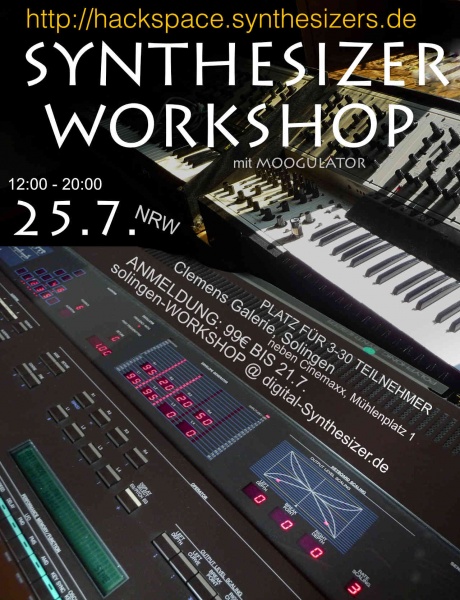 Datei:Synthesizer-workshop solingen.jpg