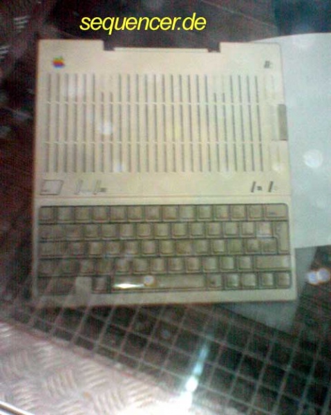 Datei:Apple IIc.jpg