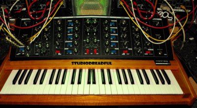 Moog Minimoog OS by Studiodreadful.jpg