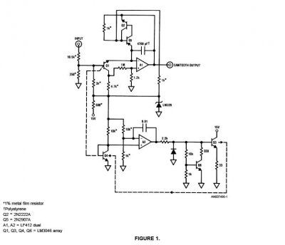 V_to_f_Converter.jpg