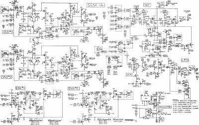 Oberheim SEM-1A.gif