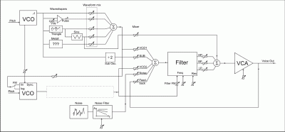 voice2.gif