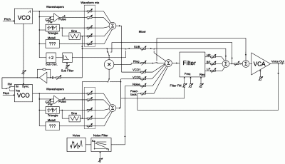 voice3.gif