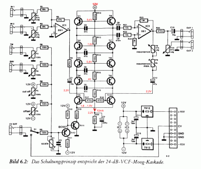 elektor-ladder.gif