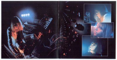 Moondawn-Booklet.jpg