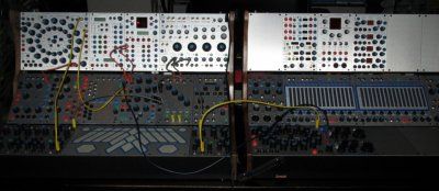 buchla.JPG