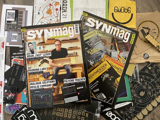 SynMag 88 Das Synthesizer-Magazin.jpeg