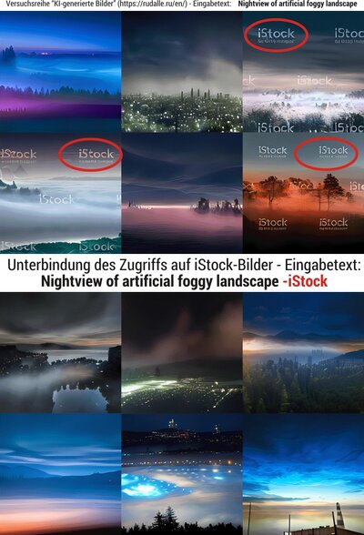 keine_iStock-Bilder.jpg