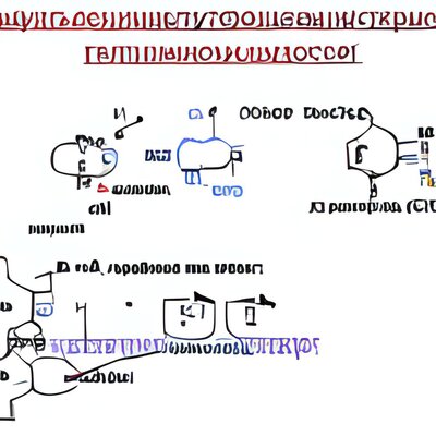 Hexamethylentetramin.jpg