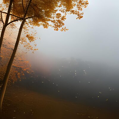 foggy autumn leaves trees dawn -iStock -6.jpg