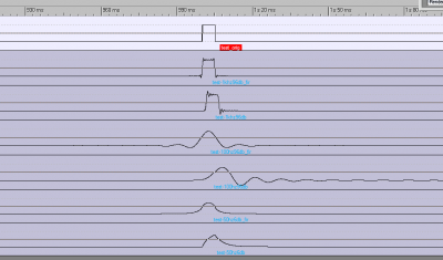 2016-08-09 13_03_09-test - WaveLab - [test.mon] cut.png
