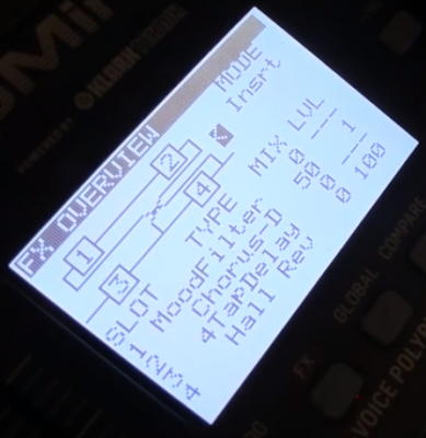 Behringer DeepMind 12 FX-Routing.png