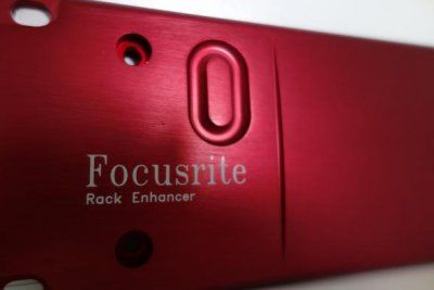 Focusrite_red_0-2.jpg