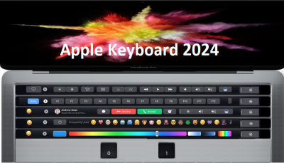 Apple-Keyboard_2024.png