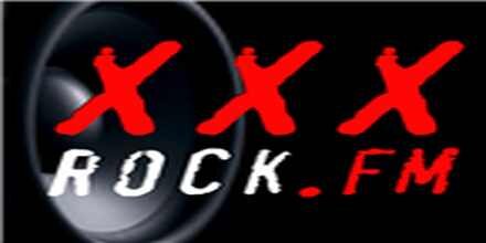 XXX-Rock-FM.jpg