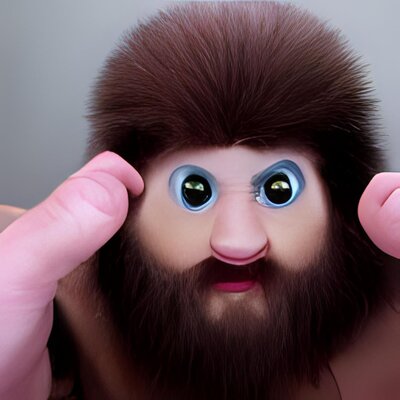 hairy monsterface -iStock -8.jpg