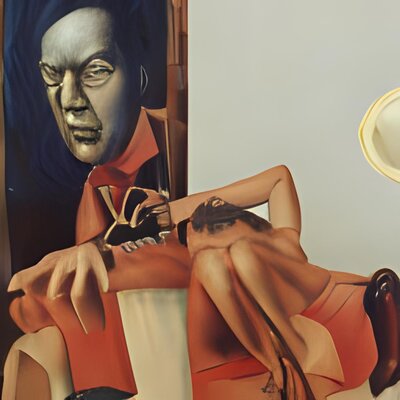 yves tanguy, max ernst, salvador dali.jpg