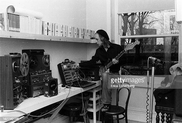 1st-december-english-musician-composer-and-producer-brian-eno-posed-picture-id162740158.jpg