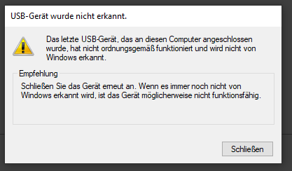 USB error.PNG