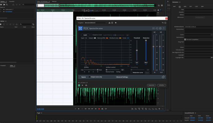 Montage Noise Level Mod5.jpg