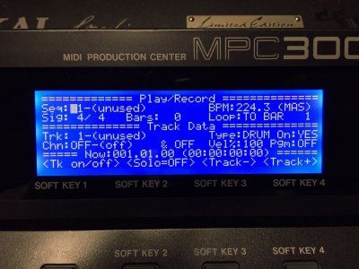 mpc3000_display.jpg