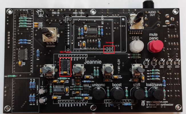 Pannel PCB.png