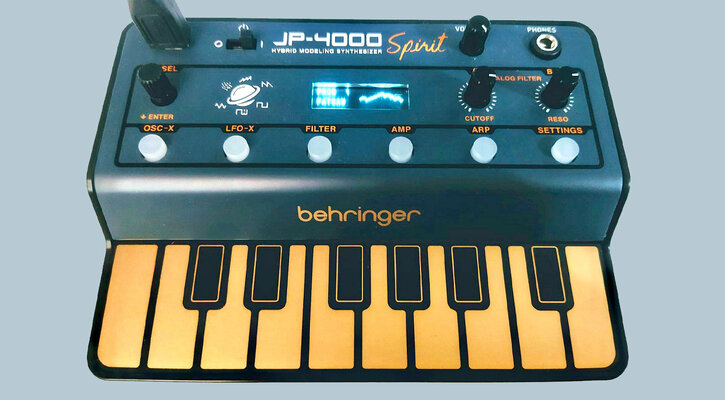 behringer-jp-4000-spirit-1.jpg