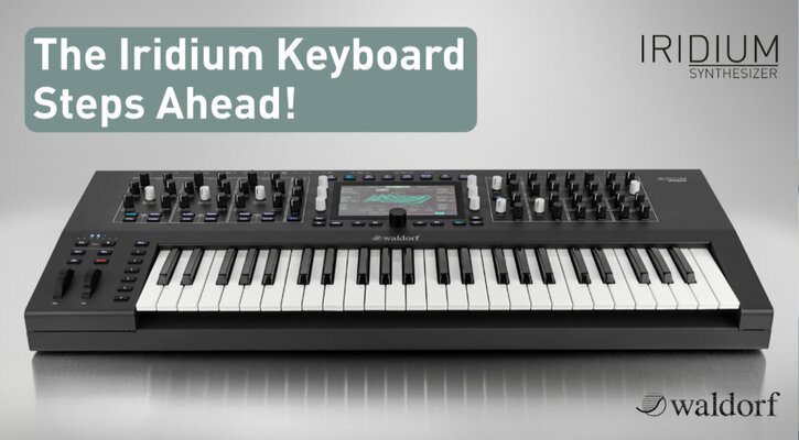 Waldorf Iridium Keyboard.jpg