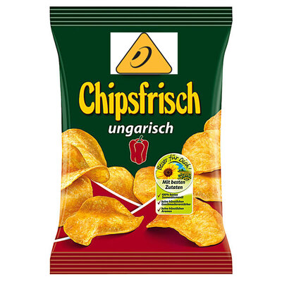 funnyfrisch_chipsfrisch_chips_30g.jpg