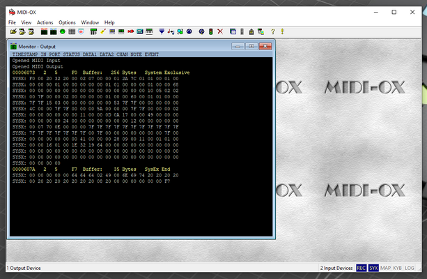 SysEX 1.PNG