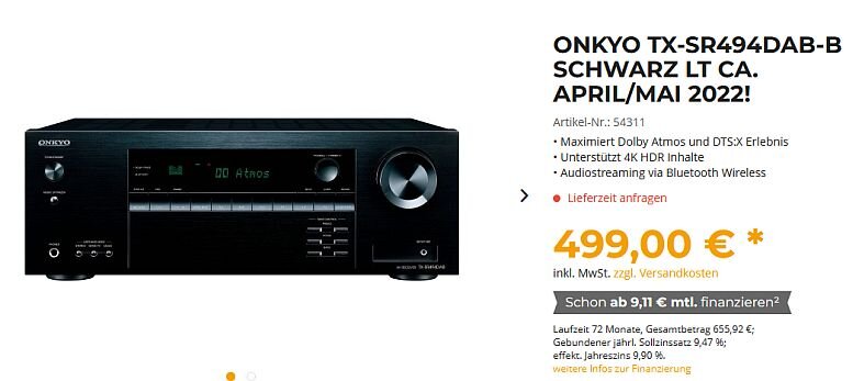 onkyo.jpg