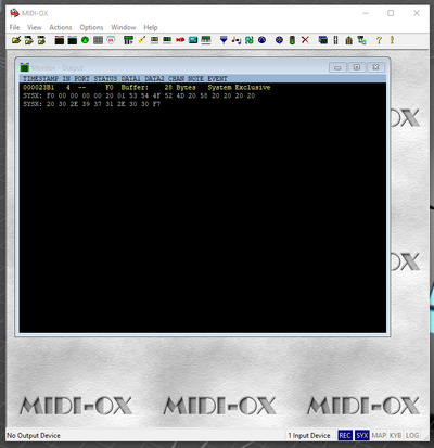 SysEx data.PNG