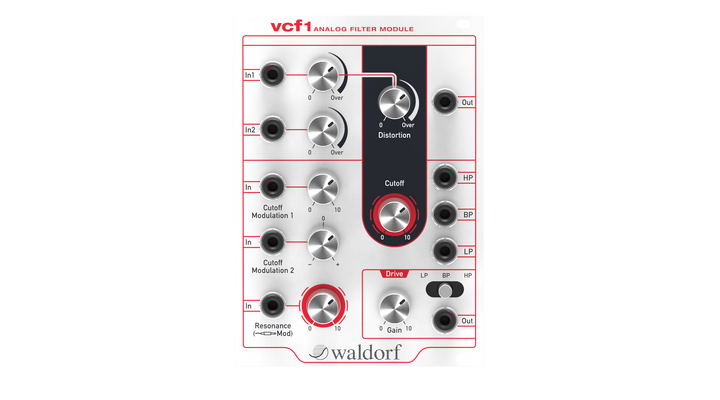 vcf1_straight front.png